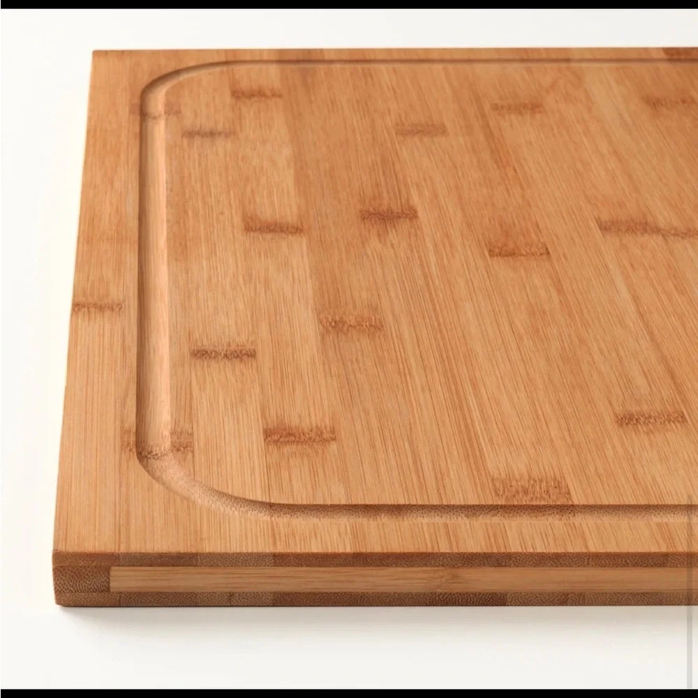 IKEA lämplig large